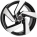 Volkswagen 5773 8x18 5x112